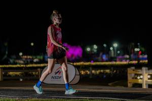 BIB: 
                            <button type="button" onclick="openModal(26548222)" class="btn btn-primary btn-sm float-right btn-popup" data-toggle="modal" data-target=".modal-high-quality">
                        <i class="fas fa-shopping-cart"></i> Add to Cart
                    </button>
                                            <button type="button" onclick="isThisMe(26548222, true)" class="btn btn-success btn-sm float-right btn-popup btn-isme hidden" data-toggle="tooltip" data-placement="bottom" title="นี่คือรูปของคุณใช่ไหม คลิกที่นี่เพื่อเอาเข้าอัลบั้ม">
                        <i class="fas fa-plus"></i> Add to album
                    </button>
                    <button type="button" onclick="isThisMe(26548222, false)" class="btn btn-warning btn-sm float-right btn-popup btn-isnotme hidden">
                        <i class="fas fa-ban"></i> Remove from album
                    </button>